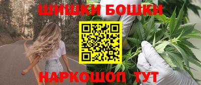 СК Обь