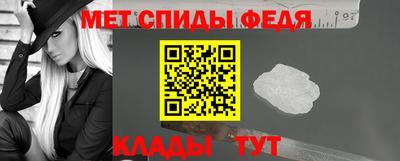 гидропоника Нягань